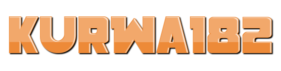 Kurwa182
